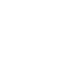 ruhe management – angelika ruhe